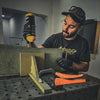 worker
